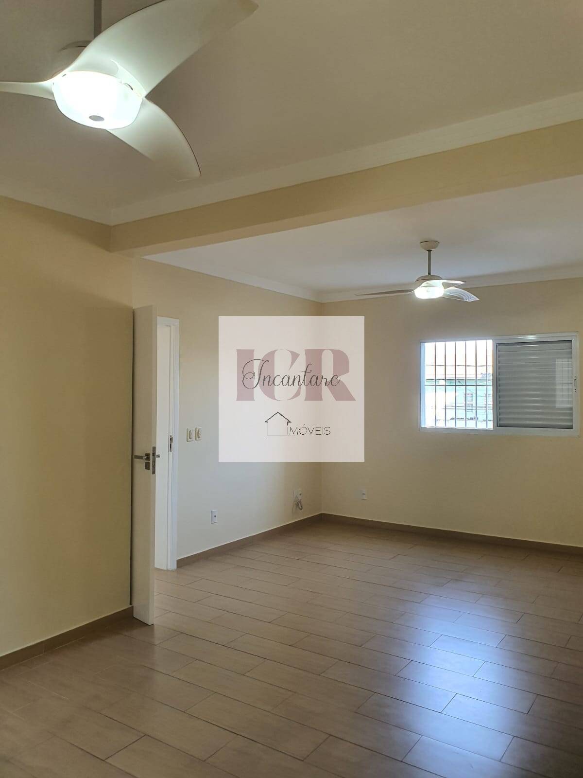 Sobrado, 3 quartos, 219 m² - Foto 35