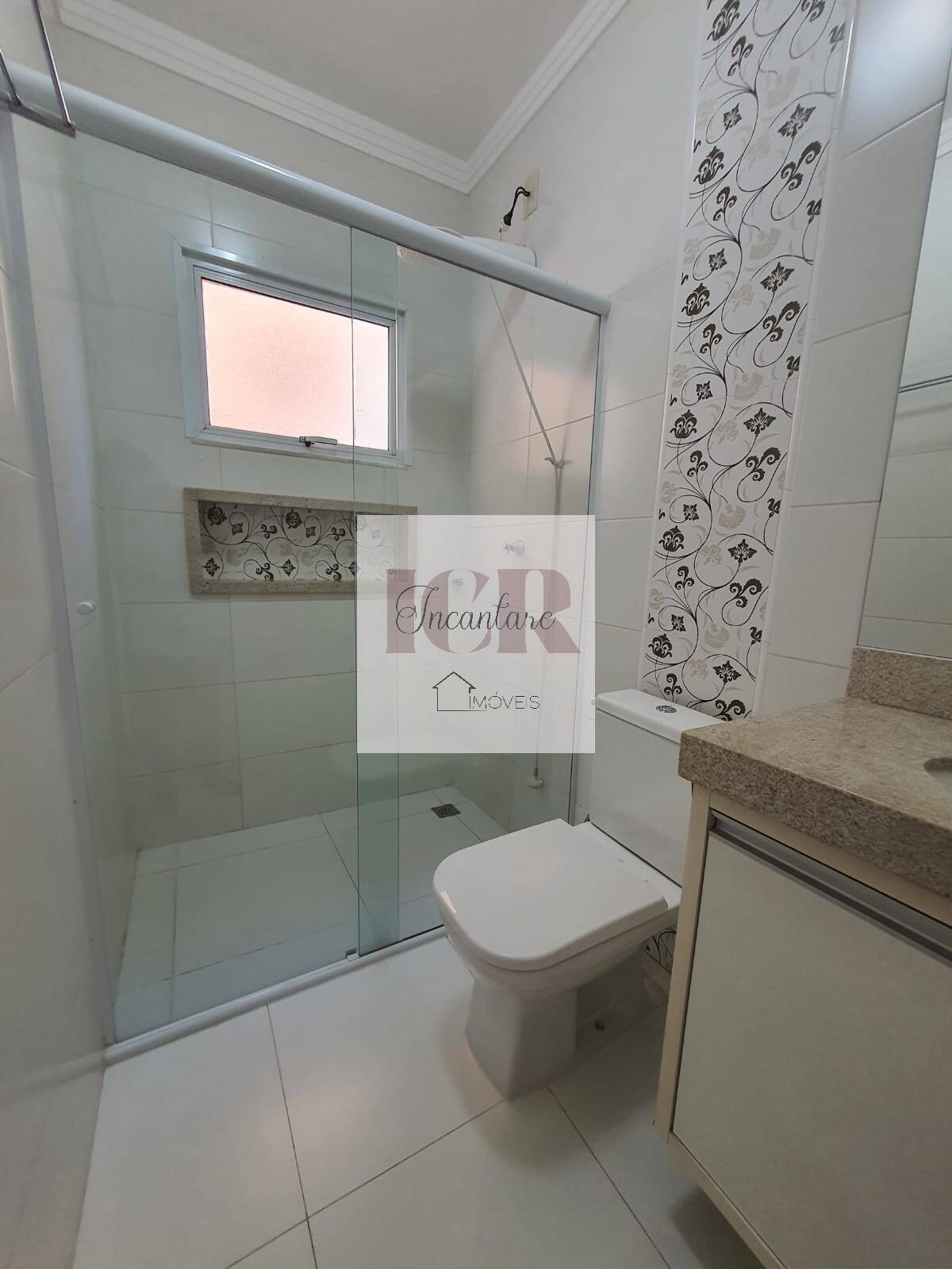 Sobrado, 3 quartos, 219 m² - Foto 34