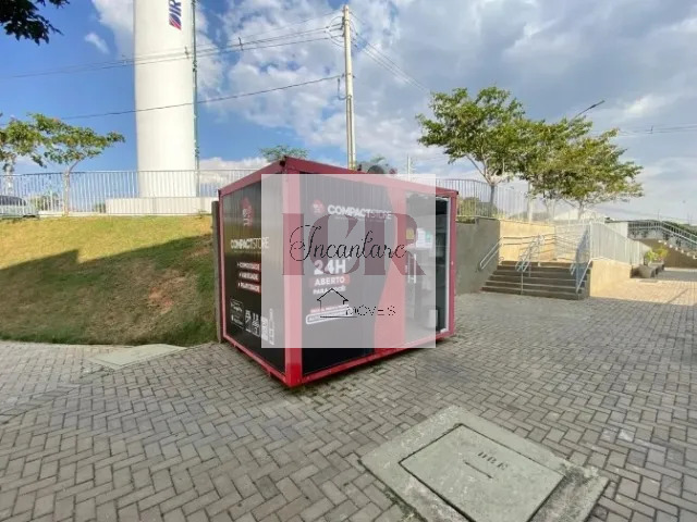 Apartamento, 2 quartos, 42 m² - Foto 5