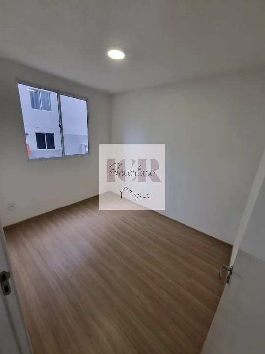 Apartamento, 2 quartos, 42 m² - Foto 9