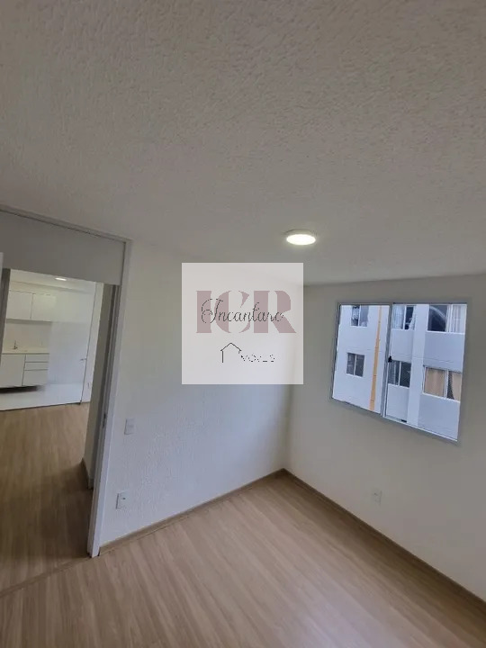 Apartamento, 2 quartos, 42 m² - Foto 10
