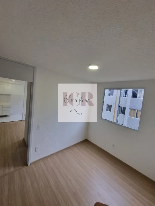 Apartamento, 2 quartos, 42 m² - Foto 13