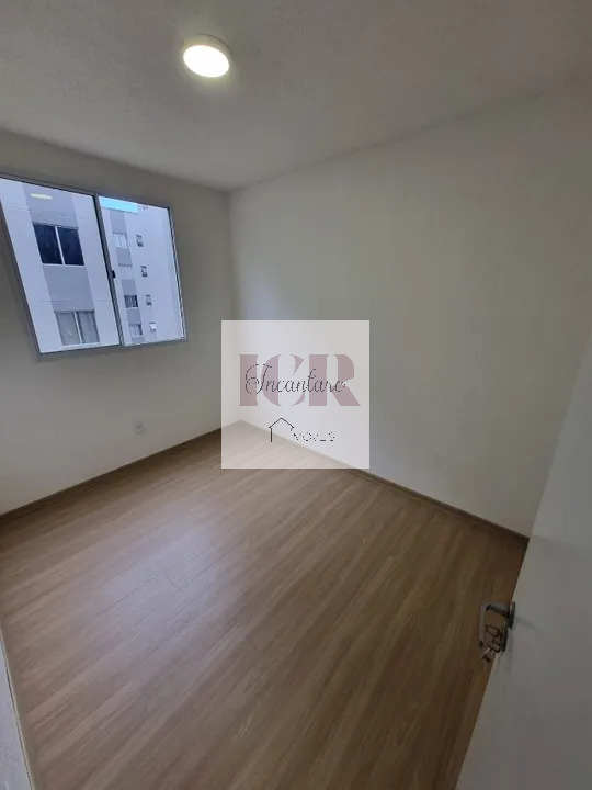Apartamento, 2 quartos, 42 m² - Foto 11