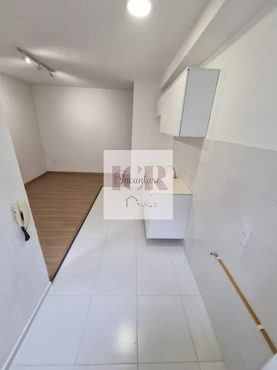 Apartamento, 2 quartos, 42 m² - Foto 15