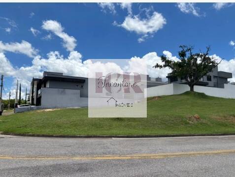 Terreno, 550 m² - Foto 1