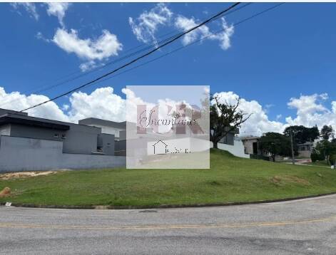 Terreno, 550 m² - Foto 2