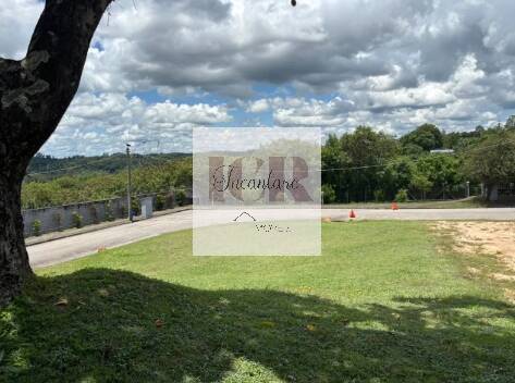 Terreno, 550 m² - Foto 3