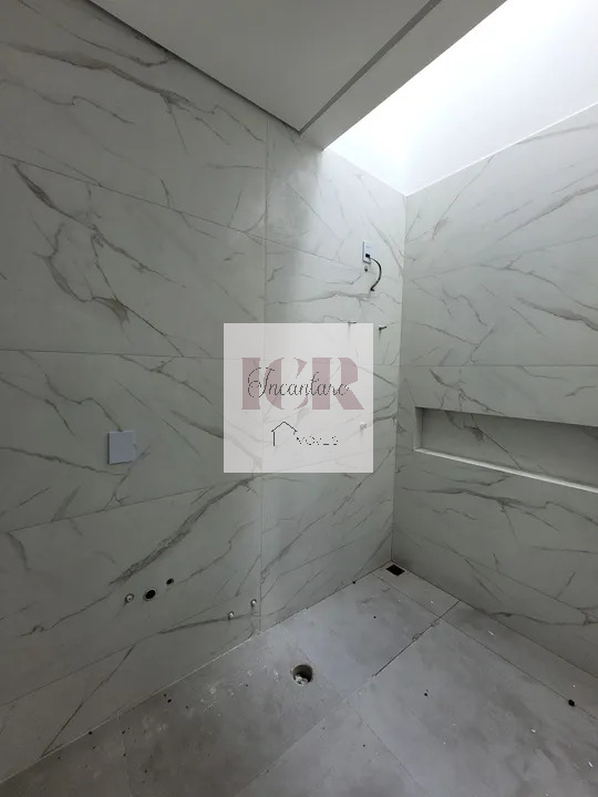 Casa de Condomínio, 3 quartos - Foto 16