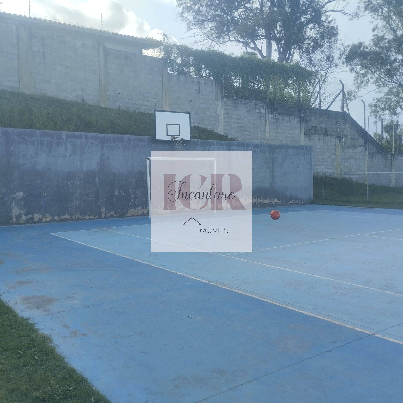 Terreno, 550 m² - Foto 9