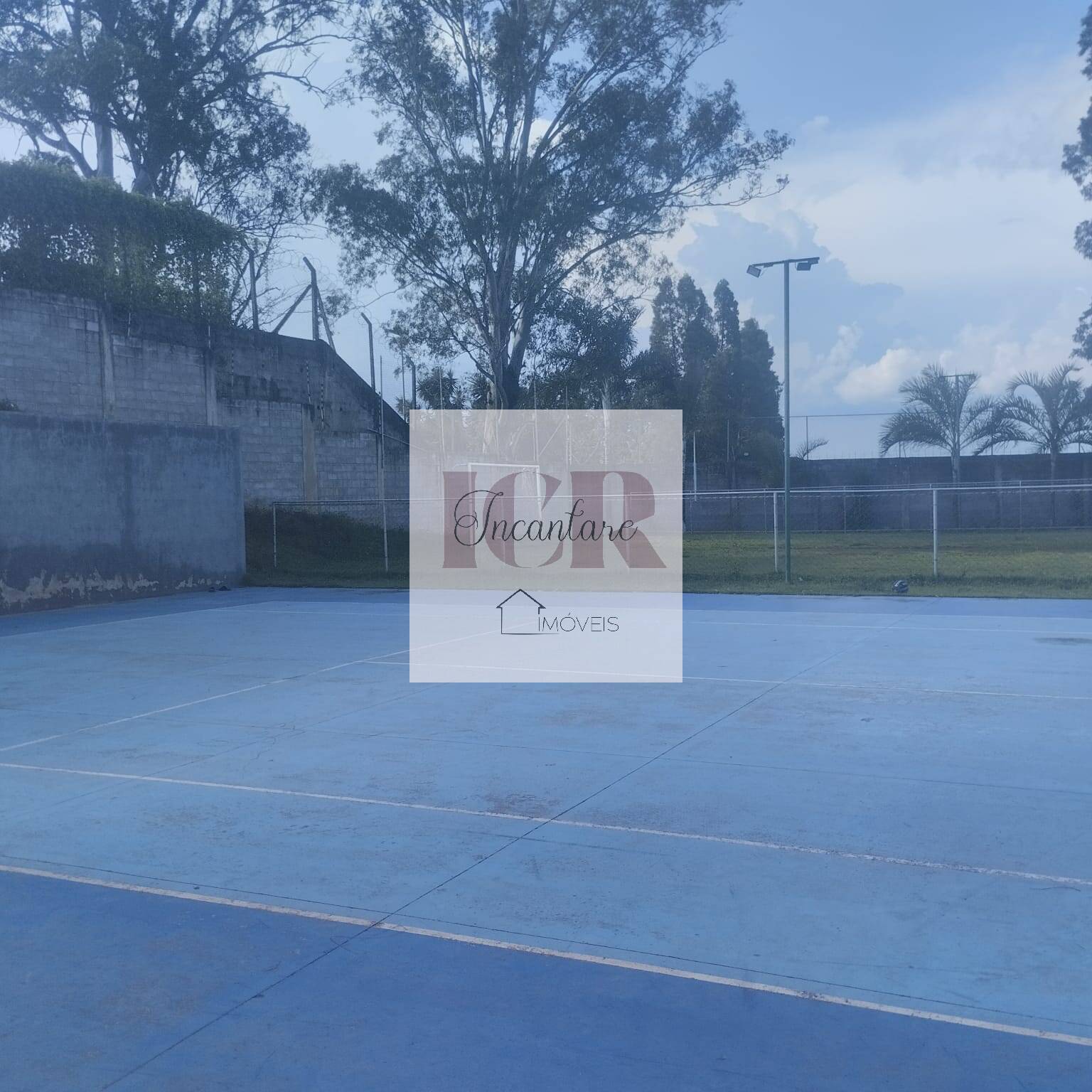 Terreno, 550 m² - Foto 10