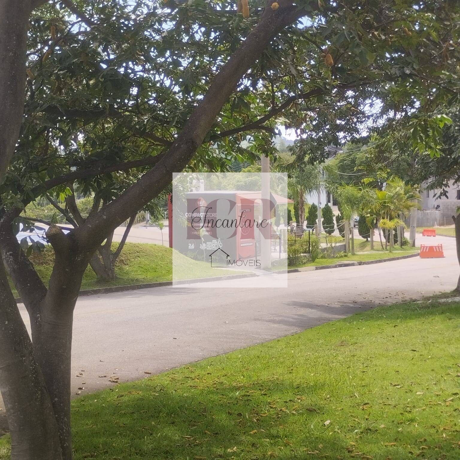 Terreno, 550 m² - Foto 8