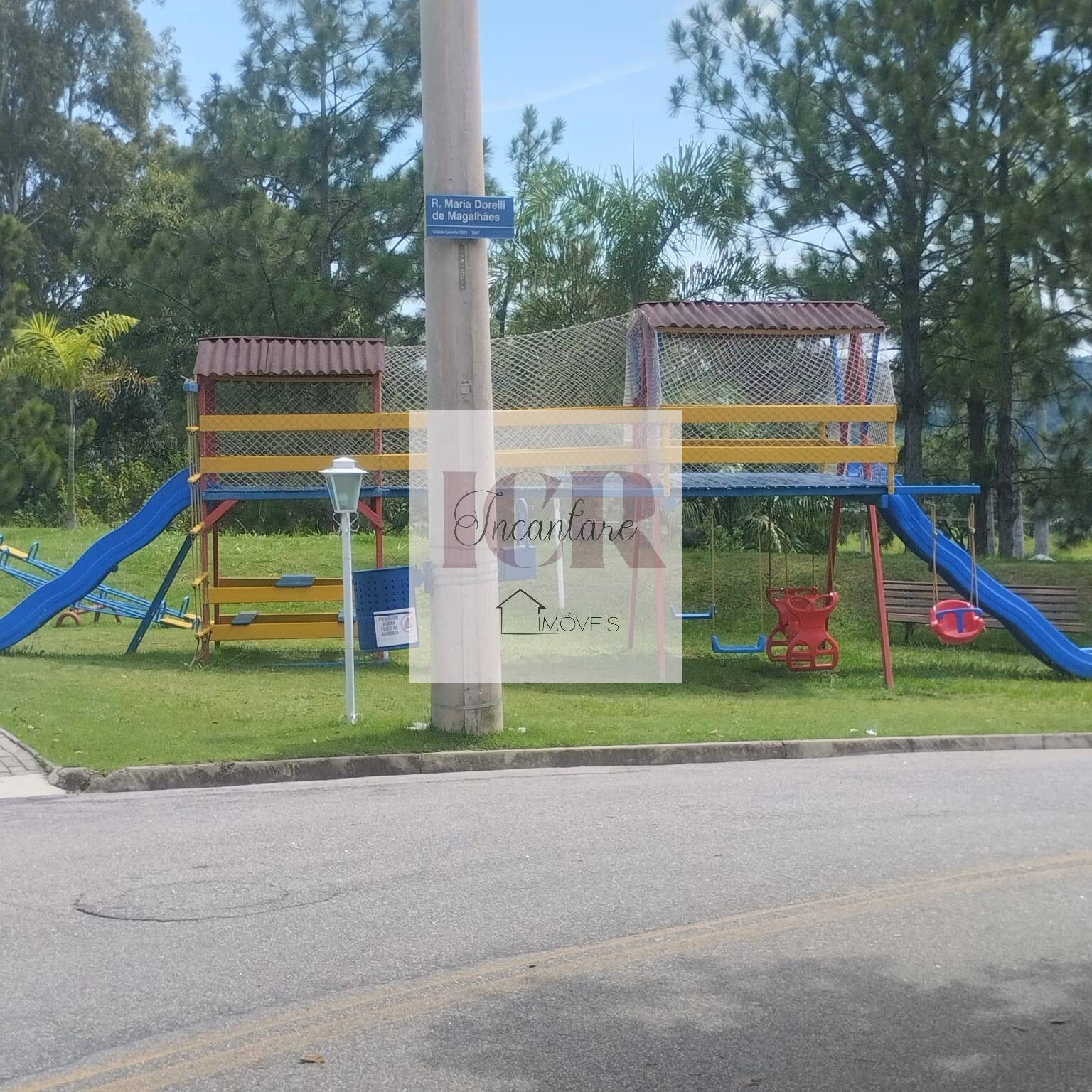 Terreno, 550 m² - Foto 5