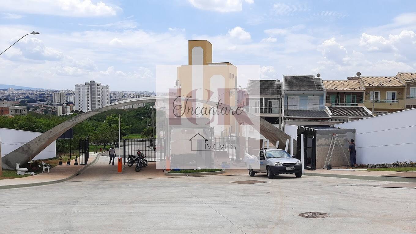 Terreno, 314 m² - Foto 1