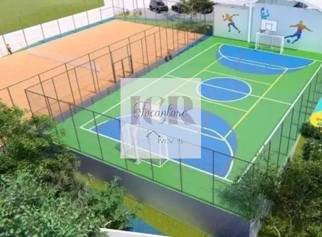 Terreno, 314 m² - Foto 2