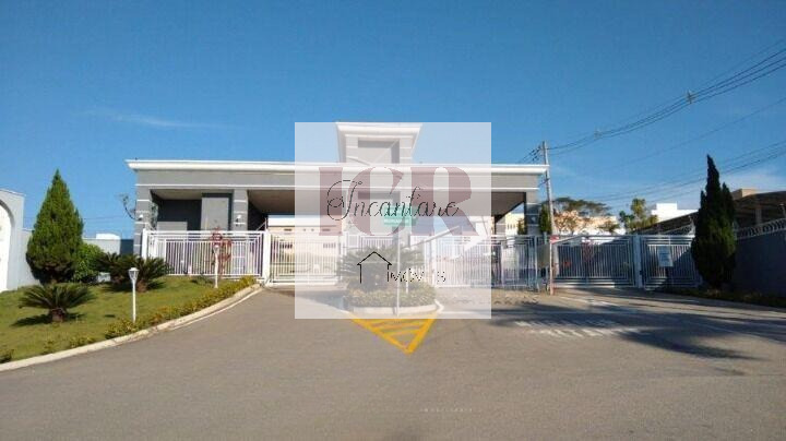 Terreno à venda, 441m² - Foto 9
