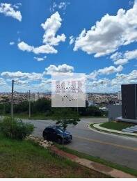 Terreno, 314 m² - Foto 6