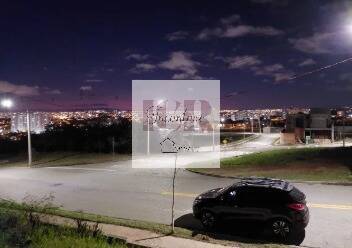 Terreno, 314 m² - Foto 4