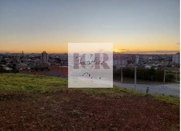 Terreno, 314 m² - Foto 5