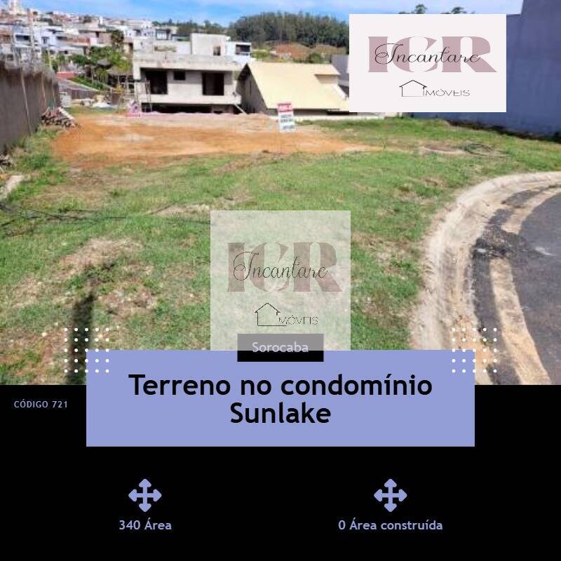 Terreno, 340 m² - Foto 2