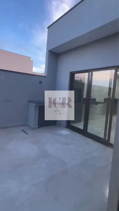 Casa de Condomínio, 3 quartos - Foto 14