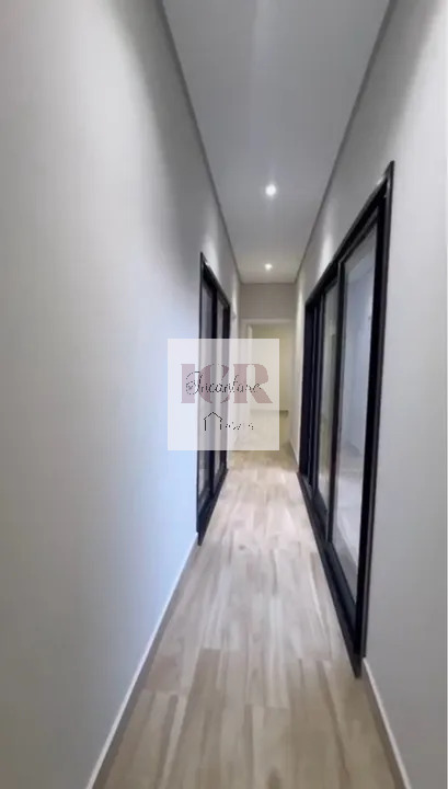 Casa de Condomínio, 3 quartos - Foto 17