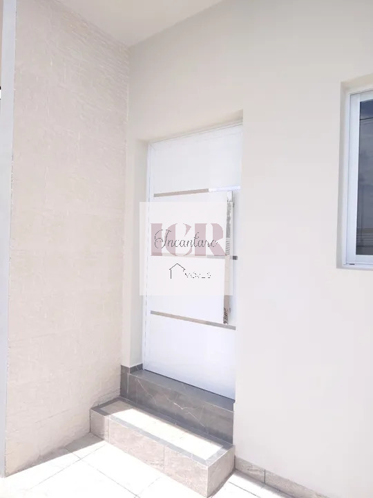 Sobrado, 2 quartos, 84 m² - Foto 5