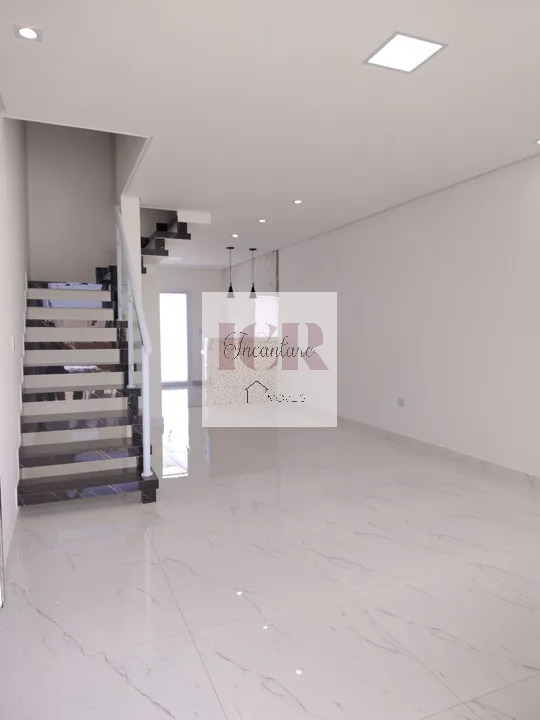 Sobrado, 2 quartos, 84 m² - Foto 6