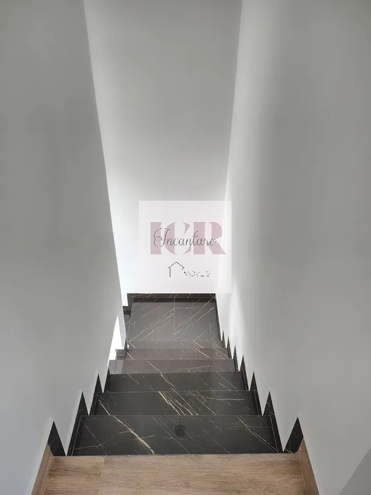 Sobrado, 2 quartos, 84 m² - Foto 13