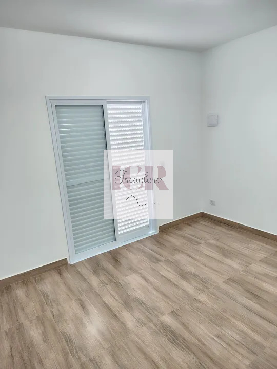 Sobrado, 2 quartos, 84 m² - Foto 15