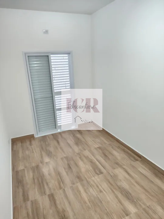 Sobrado, 2 quartos, 84 m² - Foto 18