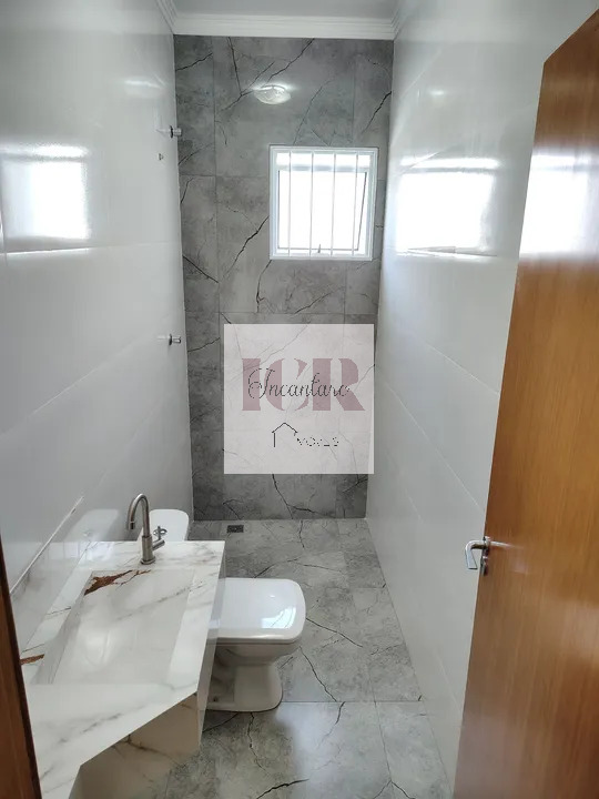 Sobrado, 2 quartos, 84 m² - Foto 17