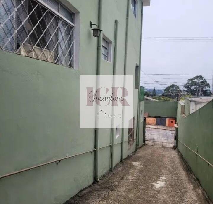 Casa, 6 quartos, 360 m² - Foto 3