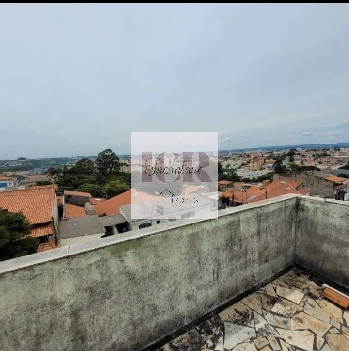 Casa, 6 quartos, 360 m² - Foto 2