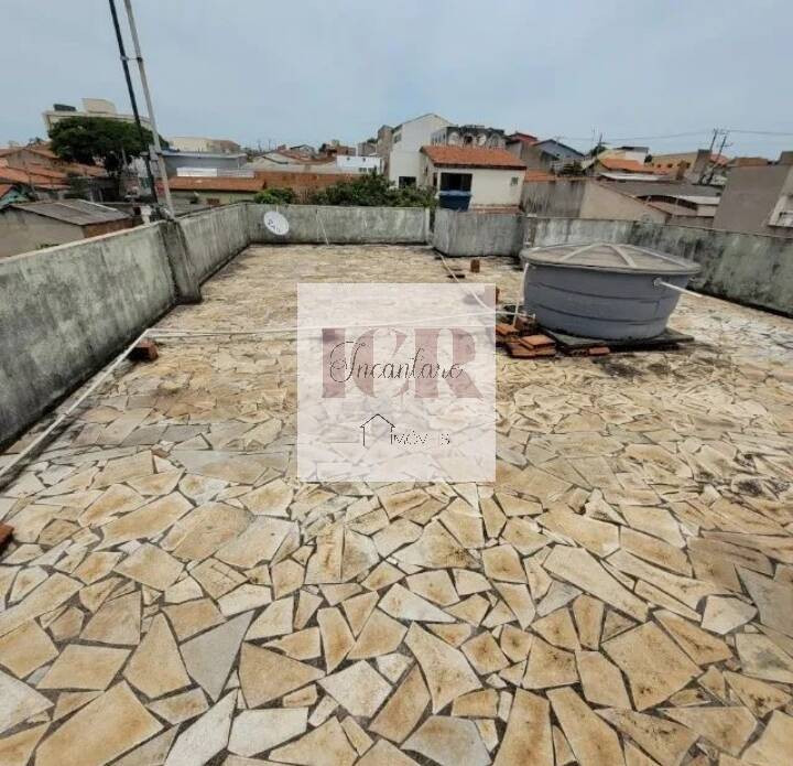 Casa, 6 quartos, 360 m² - Foto 8