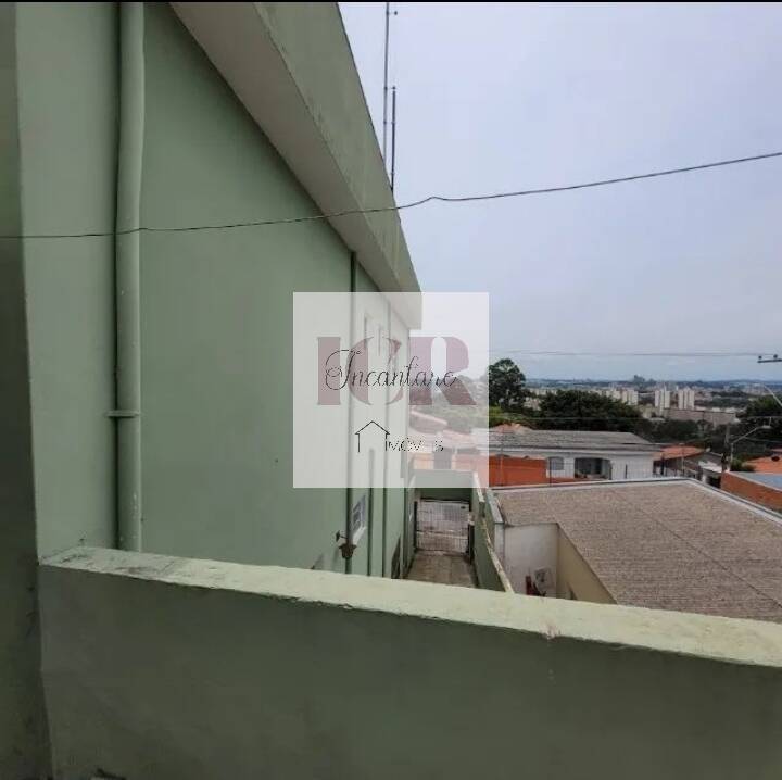 Casa, 6 quartos, 360 m² - Foto 10