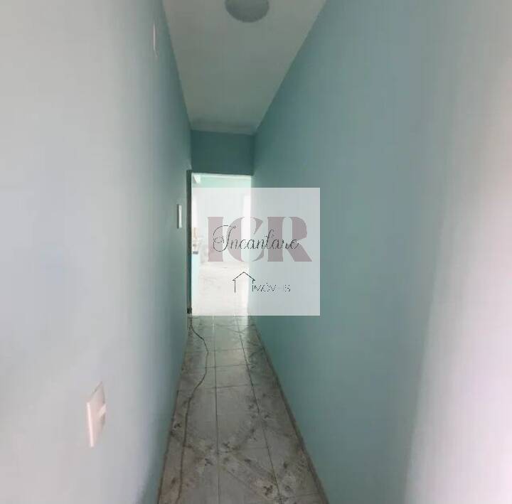 Casa, 6 quartos, 360 m² - Foto 9