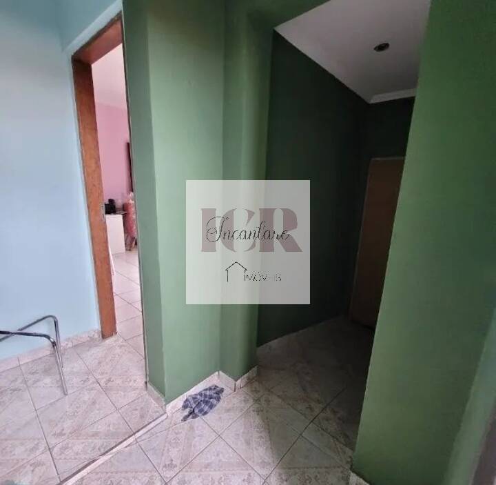 Casa, 6 quartos, 360 m² - Foto 11