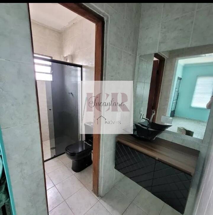 Casa, 6 quartos, 360 m² - Foto 12