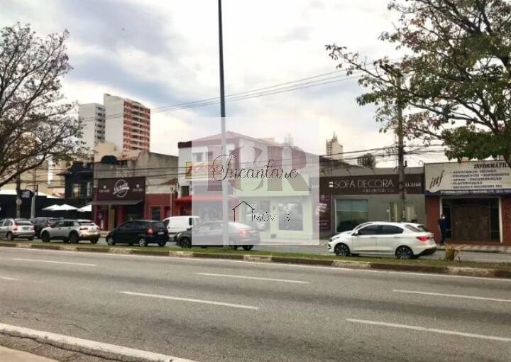 Sala-Conjunto, 180 m² - Foto 2