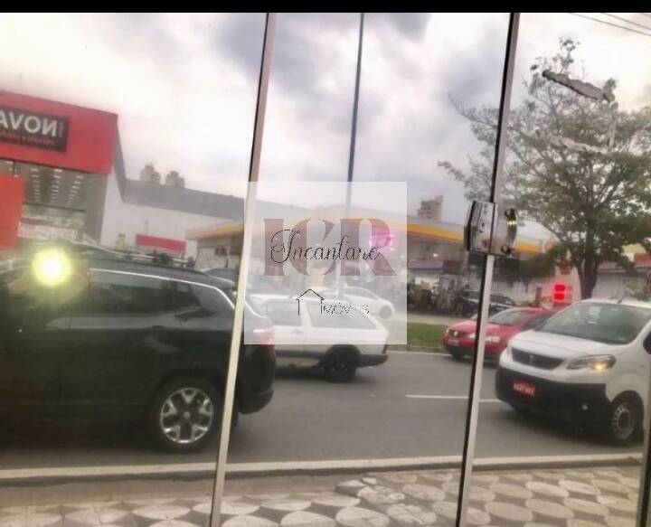 Sala-Conjunto, 180 m² - Foto 3