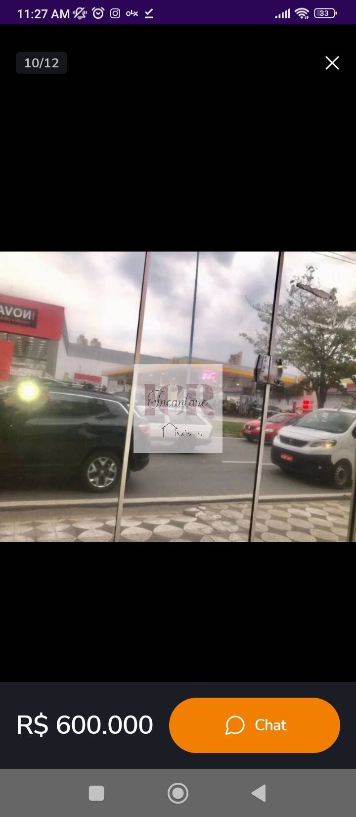 Sala-Conjunto, 180 m² - Foto 4