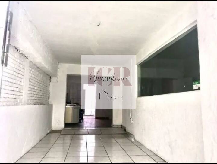 Sala-Conjunto, 180 m² - Foto 9