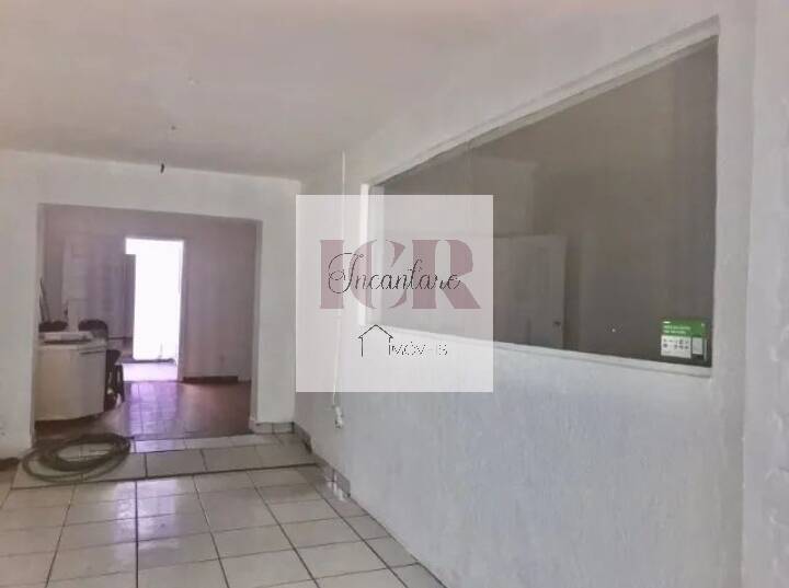 Sala-Conjunto, 180 m² - Foto 8