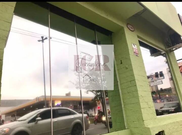 Sala-Conjunto, 180 m² - Foto 10