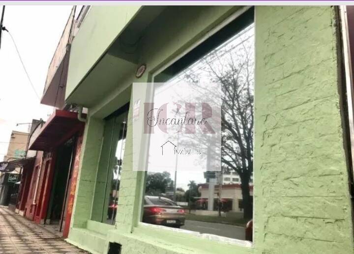 Sala-Conjunto, 180 m² - Foto 1