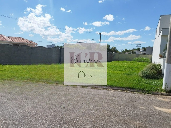 Terreno, 470 m² - Foto 4