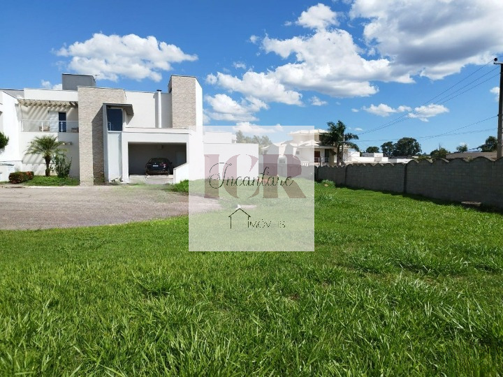 Terreno, 470 m² - Foto 7