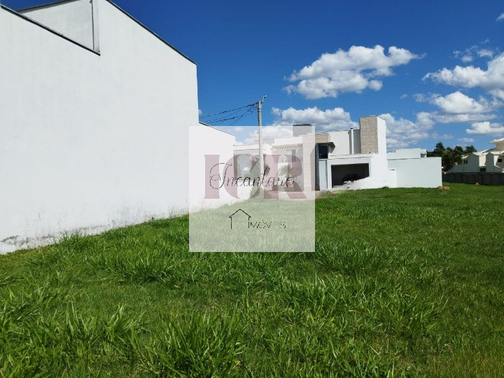 Terreno, 470 m² - Foto 5