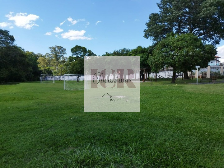 Terreno, 470 m² - Foto 8