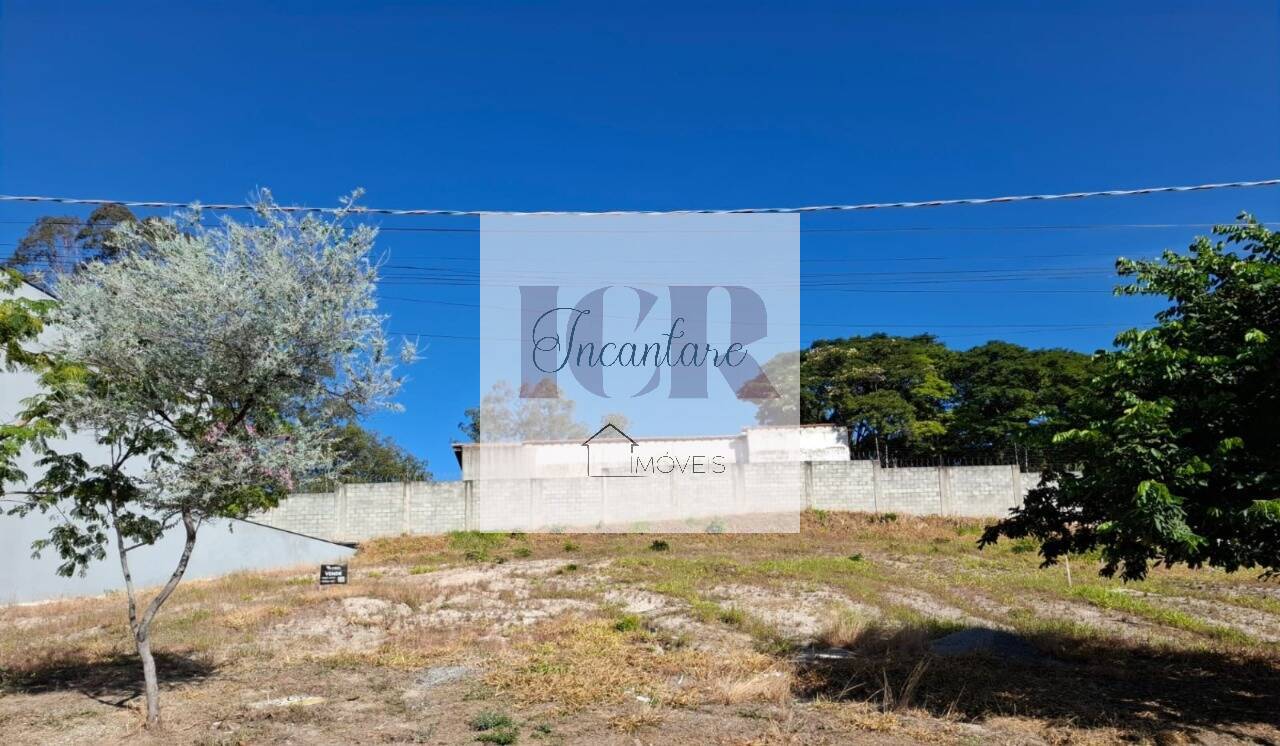 Terreno, 315 m² - Foto 1